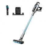 Conga Rockstar 1600 X-Treme precio