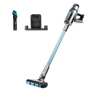 Conga Rockstar 1600 X-Treme oferta