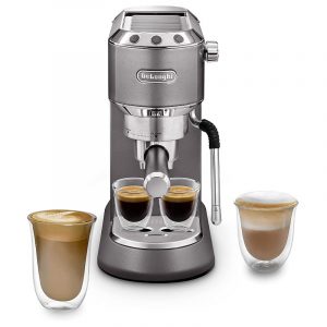 De’Longhi Dedica Arte precio