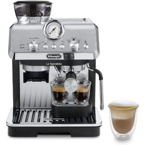 DeLonghi-La-Specialista-Arte_EC9155MB_precio