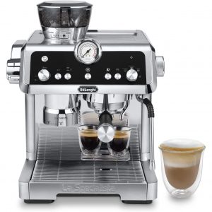 La-Specialista-Prestigio-Delonghi