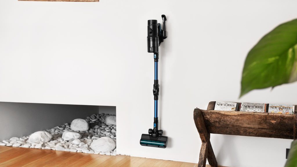 Conga Rockstar 990 Advance Ergoflex pared