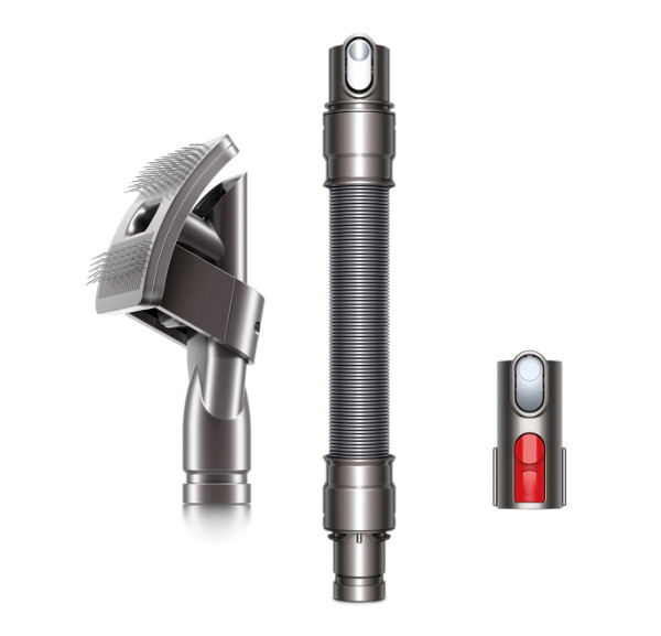 Kit-de-limpieza-para-mascotas-Dyson