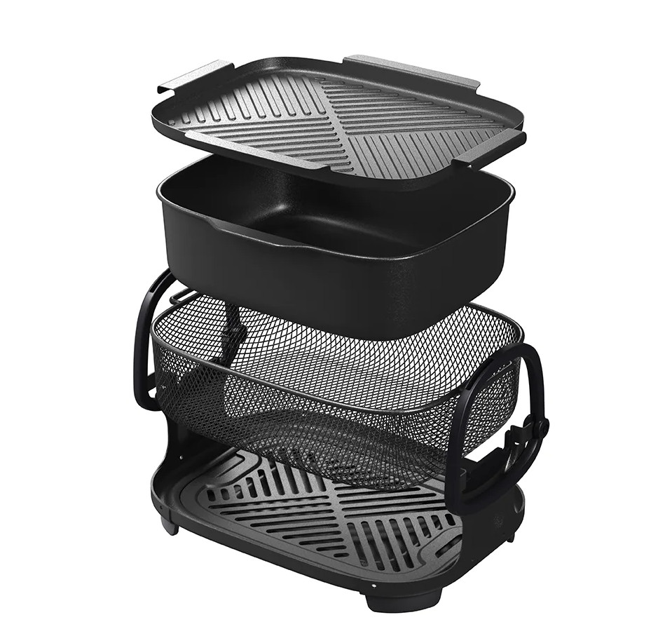 Philips-Air_Cooker-Serie-7000_accesorios_4