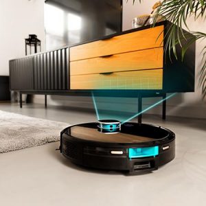 Conga Eternal Laser X-Treme casa grande