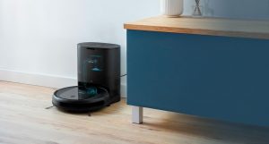 Conga-2290-Ultra-Home-T_oferta_navidad