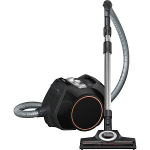 Miele_Boost-CX1-Cat-and-Dog_amazon