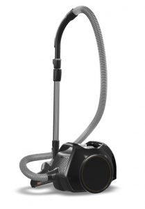 Miele Boost CX1 Cat and Dog pros y contras