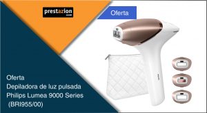 Oferta-Philips Lumea IPL 9000 series_BRI955_00