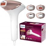 Philips Lumea IPL Prestige BRI948_oferta en amazon