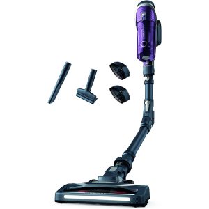 Rowenta XForce Flex 8.60 Allergy Care RH9638_precio