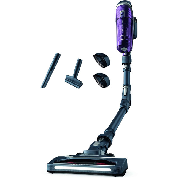 Rowenta XForce Flex 8.60 Allergy Care RH9638_precio