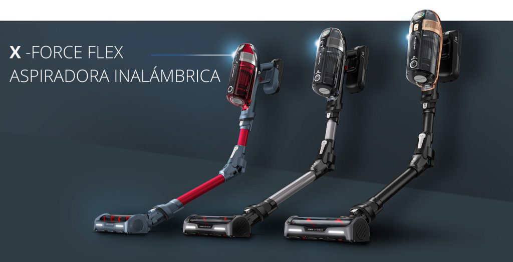 Rowenta-XForce-Flex-comparativa_aspiradoras-sin-cable