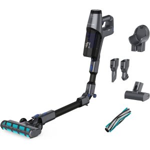Rowenta XPert 3.60 Flex RH6971_precio_comparativa