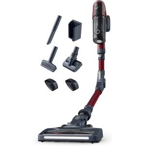 Rowenta XPert 6.60 Flex RH6471_precio