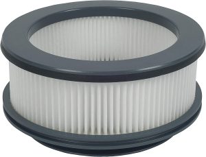 Rowenta ZR009008 - Filtro de alta eficiencia