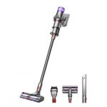 dyson-v15-detect-niquel-accesorios