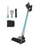 Aspirador vertical 3 en 1 Conga Rockstar Nonstop precio
