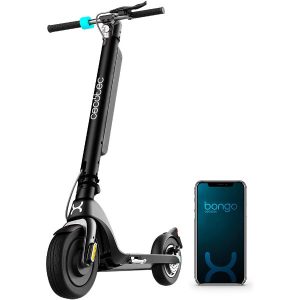 Bongo-Serie-A-Max-45-Connected_precio