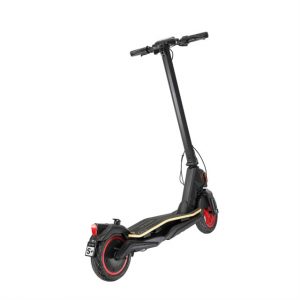Bongo Serie S+ Max Unlimited caracteristicas