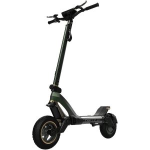 Bongo Z+ Off Road precio