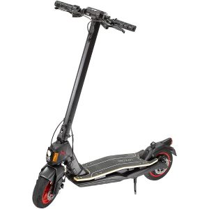 Cecotec-Patinete-Electricos-Bongo-Serie-S-Max-Unlimited-M_precio