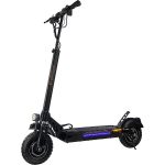 SMARTGYRO Crossover Dual PRO