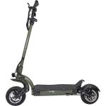 SMARTGYRO Raptor