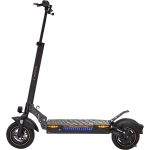 SMARTGYRO SpeedWay PRO