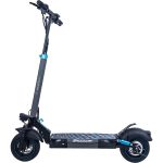 SMARTGYRO Speedway