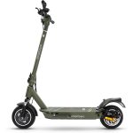 SMARTGYRO_K2