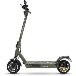 SMARTGYRO_K2