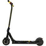 SmartGyro Xtreme XD