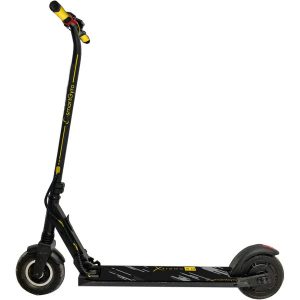 SmartGyro Xtreme XD