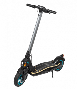 Bongo Serie S+ Max Infinity M ficha tecnica