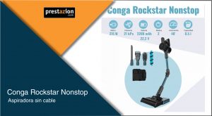 conga-rockstar-nonstop-wet_precio_aspiradora