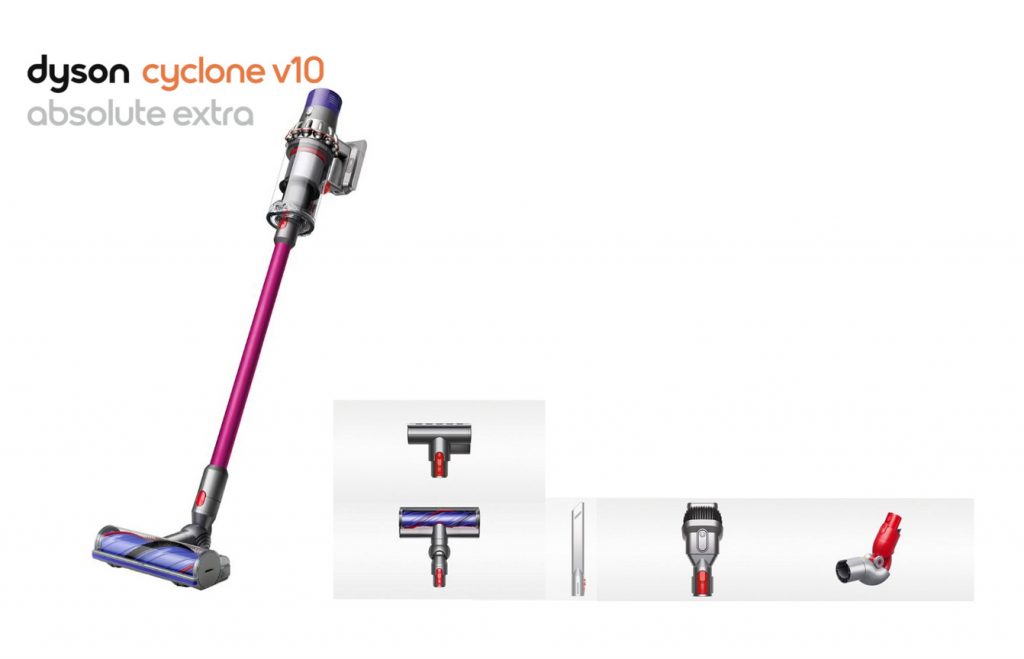 oferta-dyson_v10-extra