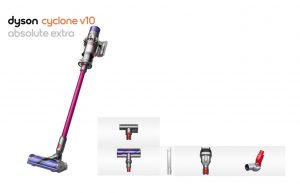 oferta-dyson_v10-extra