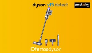 oferta dyson_v15