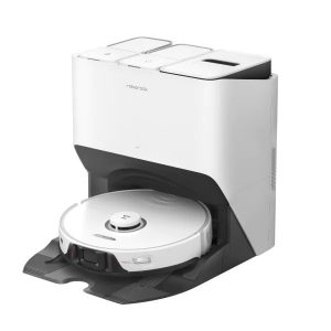 roborock-s8-pro-ultra_blanco_precio
