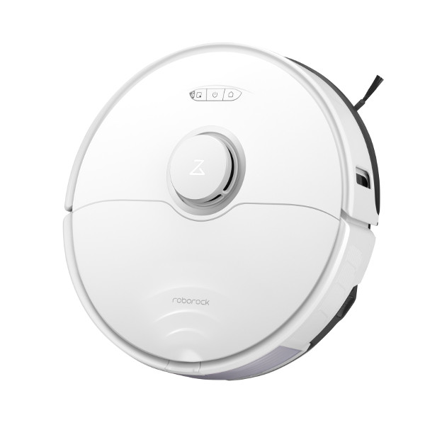 Roborock S8 precio