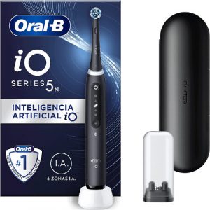 Oral-B-iO_5-_comparativa_precio