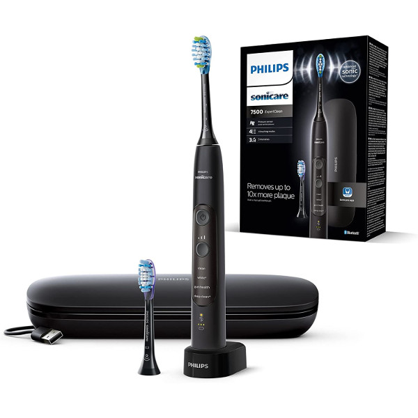 Philips-Sonicare-ExpertClean-7500_precio