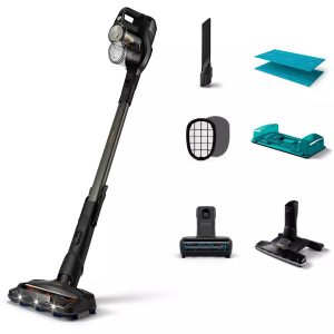 Philips SpeedPro Max 8000 Series Aqua Plus precio y ofertas