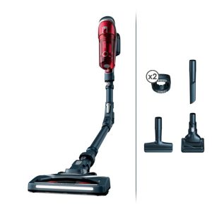 ROWENTA X-FORCE FLEX 8.60 ROJA_ANIMAL CARE