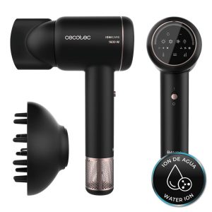 Secador-Bamba-IoniCare-RockStar-Ion-Touch_precio