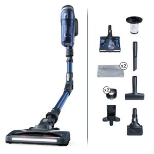 X-FORCE-FLEX-8.50-AZUL-ANIMAL-CARE-AQUA_RH9695WO