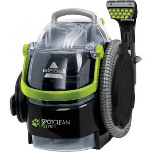 Bissell Spotclean Pet Pro precio