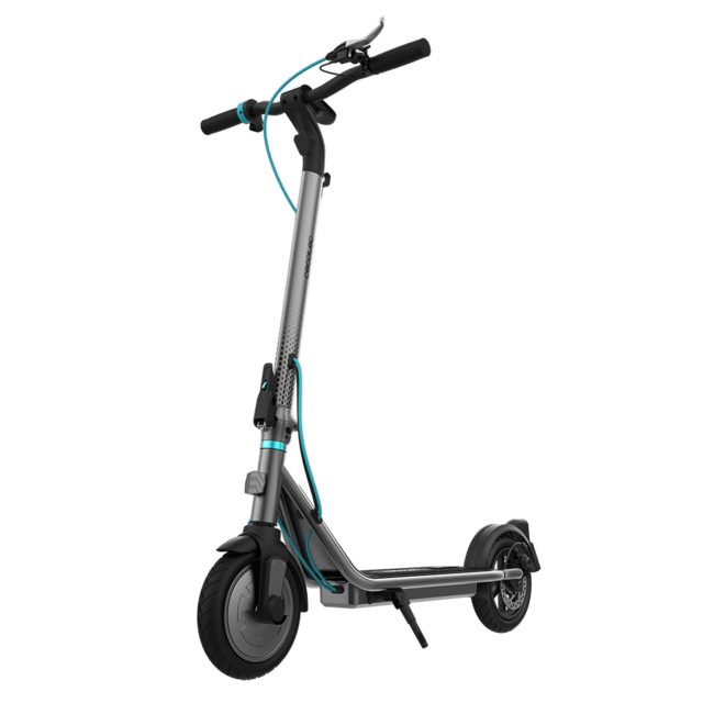 Bongo-Serie-D20-Patinete-electrico_precio