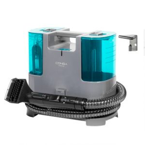 Conga PopStar 3000 CarpetClean_precio